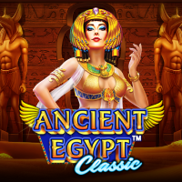 Egyptian Fortunes